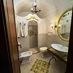 Nido D'amore - Positanohouse