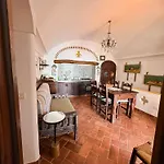 Nido D'amore - Positanohouse بوسيتانو