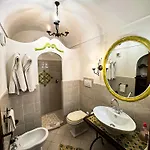 Nido D'amore - Positanohouse * بوسيتانو