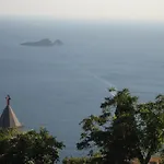 Nido D'amore - Positanohouse