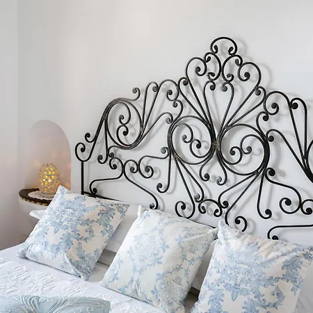 Nido D'amore - Positanohouse *