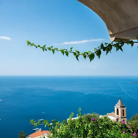 Appartamento Nido D'amore - Positanohouse *