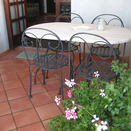 Nido D'amore - Positanohouse