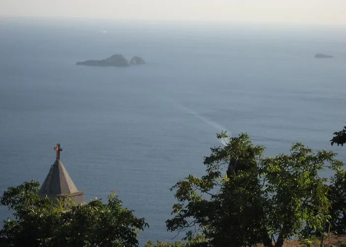 Nido D'amore - Positanohouse