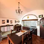 Nido D'amore - Positanohouse פוזיטנו