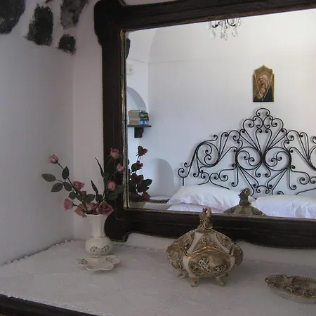 Nido D'amore - Positanohouse Positano