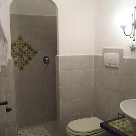 Nido D'amore - Positanohouse